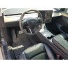 2023 TESLA MODEL Y 7SAYGDEE0PA079210 50927326