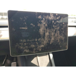2023 TESLA MODEL Y 7SAYGDEE0PA079210 50927326