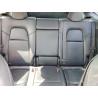2023 TESLA MODEL Y 7SAYGDEE0PA079210 50927326