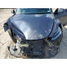 2023 TESLA MODEL Y 7SAYGDEE0PA079210 50927326