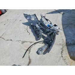 2023 TESLA MODEL Y 7SAYGDEE0PA079210 50927326