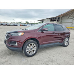 2022 FORD EDGE 2FMPK4K97NBA68339 51324826