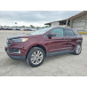 2022 FORD EDGE 2FMPK4K97NBA68339 51324826