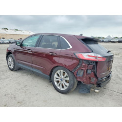 2022 FORD EDGE 2FMPK4K97NBA68339 51324826