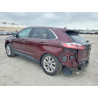 2022 FORD EDGE 2FMPK4K97NBA68339 51324826
