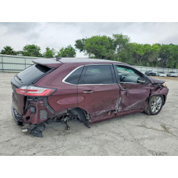 2022 FORD EDGE 2FMPK4K97NBA68339 51324826