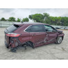 2022 FORD EDGE 2FMPK4K97NBA68339 51324826