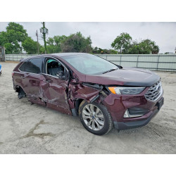 2022 FORD EDGE 2FMPK4K97NBA68339 51324826