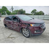 2022 FORD EDGE 2FMPK4K97NBA68339 51324826