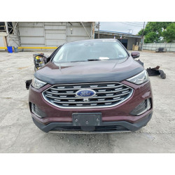 2022 FORD EDGE 2FMPK4K97NBA68339 51324826