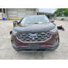 2022 FORD EDGE 2FMPK4K97NBA68339 51324826