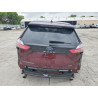2022 FORD EDGE 2FMPK4K97NBA68339 51324826