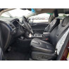 2022 FORD EDGE 2FMPK4K97NBA68339 51324826