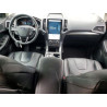 2022 FORD EDGE 2FMPK4K97NBA68339 51324826
