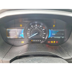 2022 FORD EDGE 2FMPK4K97NBA68339 51324826