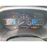 2022 FORD EDGE 2FMPK4K97NBA68339 51324826