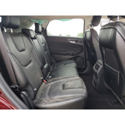 2022 FORD EDGE 2FMPK4K97NBA68339 51324826