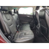 2022 FORD EDGE 2FMPK4K97NBA68339 51324826