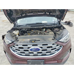 2022 FORD EDGE 2FMPK4K97NBA68339 51324826