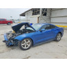 2022 FORD ALL Models 1FA6P8TH8N5140769 51477246