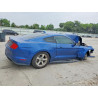 2022 FORD ALL Models 1FA6P8TH8N5140769 51477246