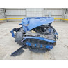 2022 FORD ALL Models 1FA6P8TH8N5140769 51477246