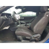 2022 FORD ALL Models 1FA6P8TH8N5140769 51477246