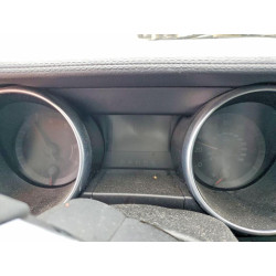 2022 FORD ALL Models 1FA6P8TH8N5140769 51477246