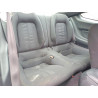 2022 FORD ALL Models 1FA6P8TH8N5140769 51477246