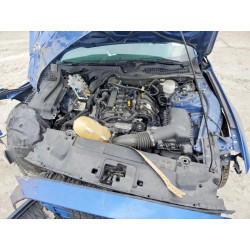 2022 FORD ALL Models 1FA6P8TH8N5140769 51477246