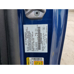 2022 FORD ALL Models 1FA6P8TH8N5140769 51477246