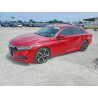 2020 HONDA ACCORD 1HGCV1F32LA113826 52512846