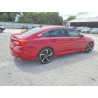 2020 HONDA ACCORD 1HGCV1F32LA113826 52512846