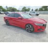 2020 HONDA ACCORD 1HGCV1F32LA113826 52512846