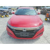 2020 HONDA ACCORD 1HGCV1F32LA113826 52512846