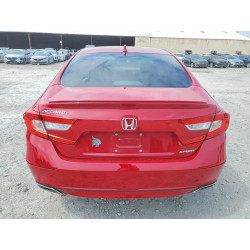 2020 HONDA ACCORD 1HGCV1F32LA113826 52512846