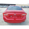 2020 HONDA ACCORD 1HGCV1F32LA113826 52512846
