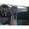 2020 HONDA ACCORD 1HGCV1F32LA113826 52512846