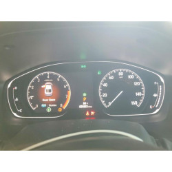 2020 HONDA ACCORD 1HGCV1F32LA113826 52512846