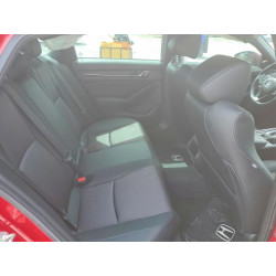 2020 HONDA ACCORD 1HGCV1F32LA113826 52512846