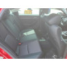 2020 HONDA ACCORD 1HGCV1F32LA113826 52512846
