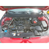 2020 HONDA ACCORD 1HGCV1F32LA113826 52512846