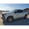 2021 CHEVROLET ALL Models 3GCUYAEF8MG359725 55312806