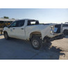 2021 CHEVROLET ALL Models 3GCUYAEF8MG359725 55312806