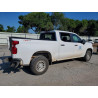 2021 CHEVROLET ALL Models 3GCUYAEF8MG359725 55312806