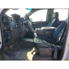 2021 CHEVROLET ALL Models 3GCUYAEF8MG359725 55312806