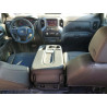 2021 CHEVROLET ALL Models 3GCUYAEF8MG359725 55312806