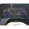 2021 CHEVROLET ALL Models 3GCUYAEF8MG359725 55312806
