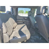 2021 CHEVROLET ALL Models 3GCUYAEF8MG359725 55312806