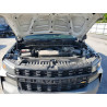 2021 CHEVROLET ALL Models 3GCUYAEF8MG359725 55312806